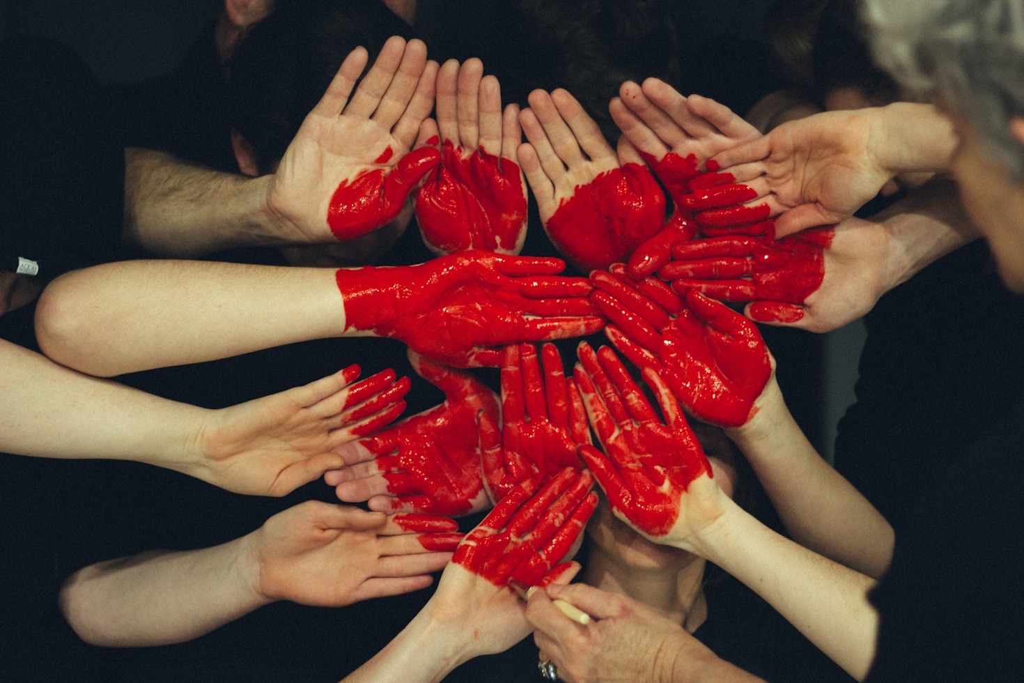 5 Ways to Stay Motivated During Unemployment