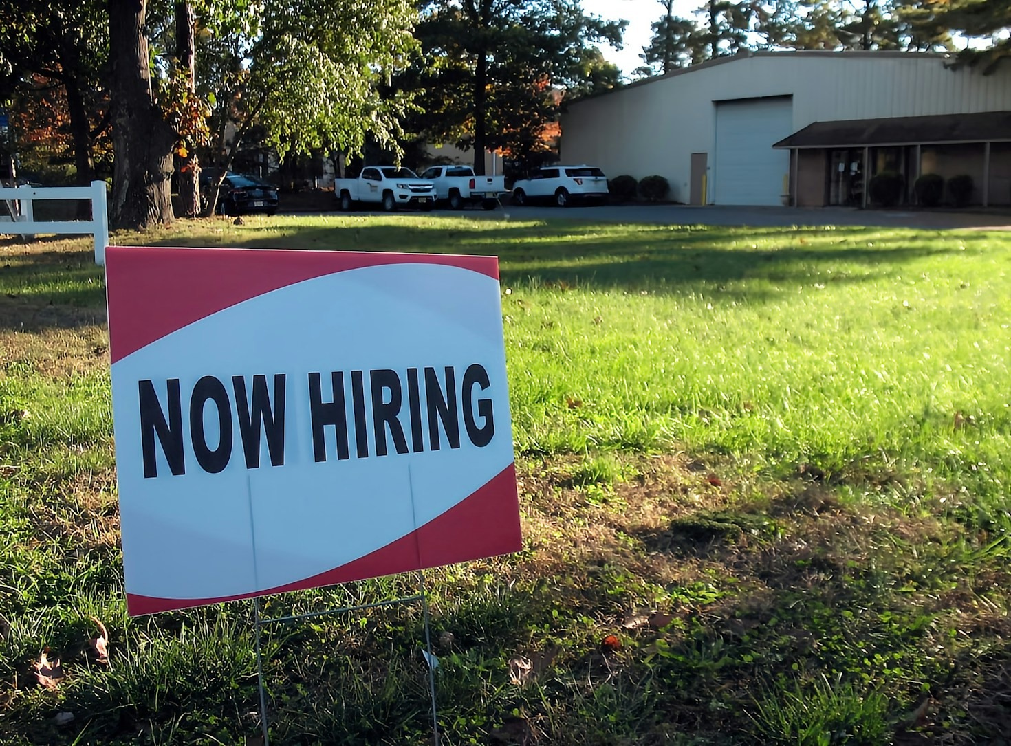 Navigating Your Journey to Career Fulfillment